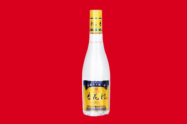 北京市密云杏花村回收.jpg