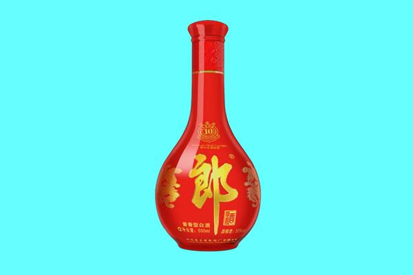 北京市密云郎酒回收.jpg