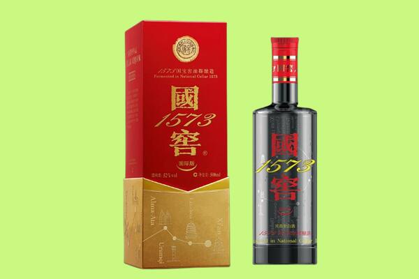 北京市密云回收国窖1573.jpg