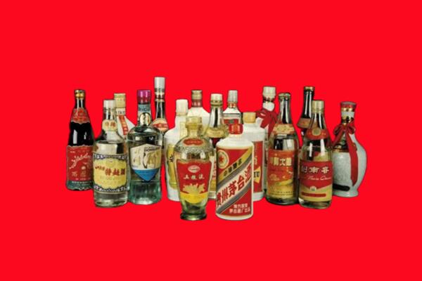 北京市密云回收十八老酒.jpg