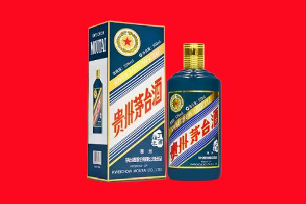 北京市密云回收虎茅